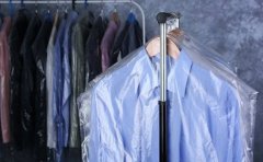 干洗店小程序开发有什么优势？